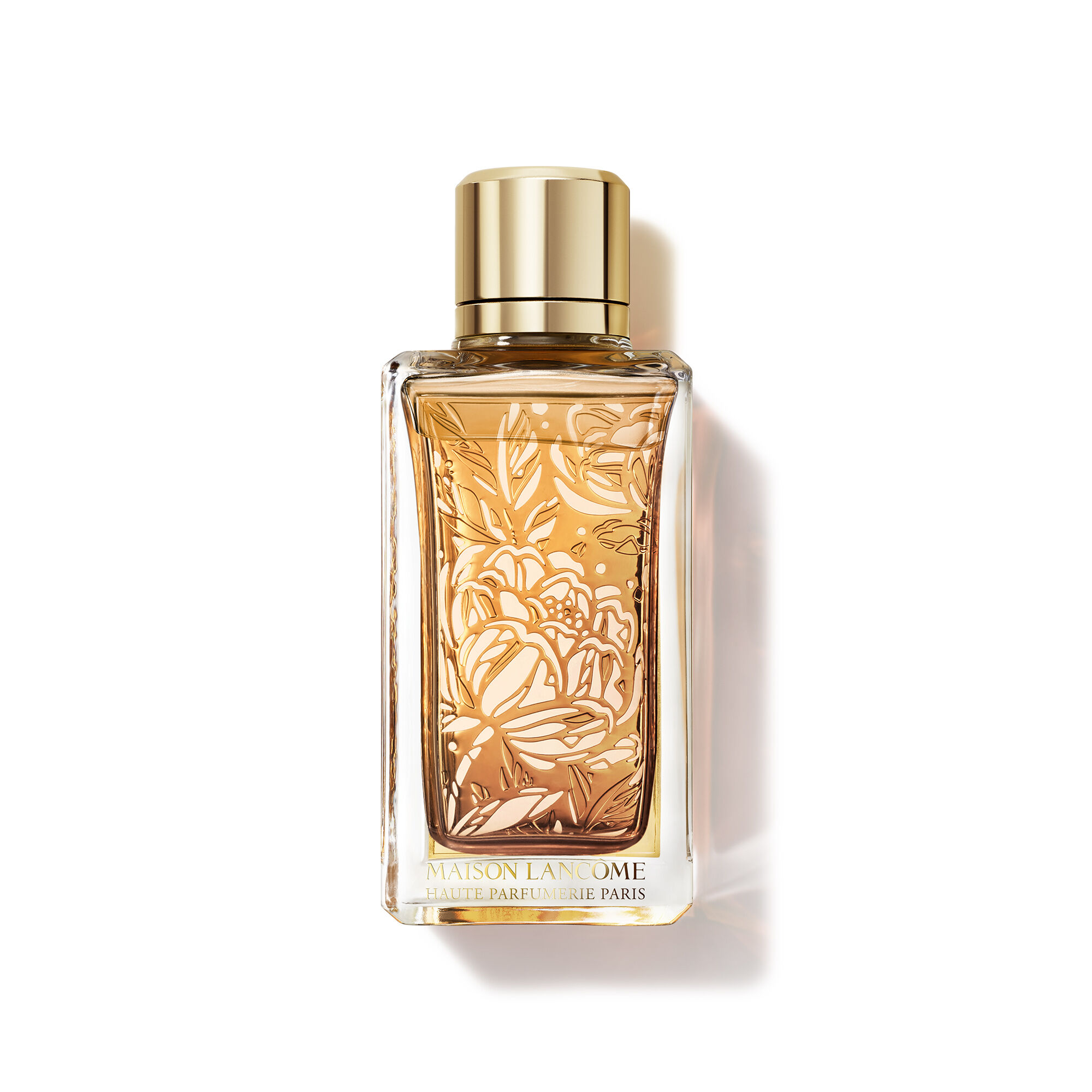 La maison lancome sales